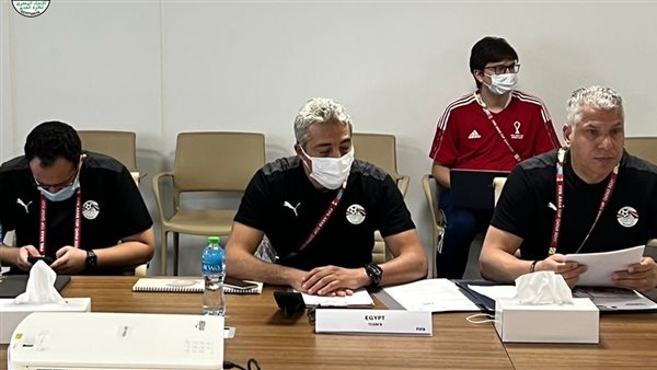 محمد صلاح المدير