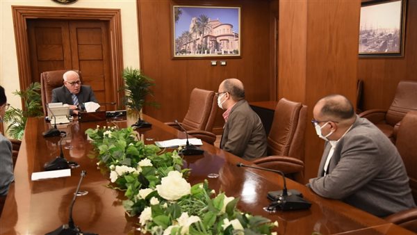 اللواء عادل الغضبان