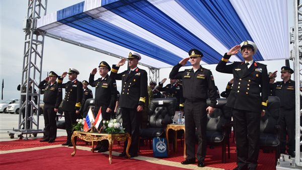  فعاليات التدريب