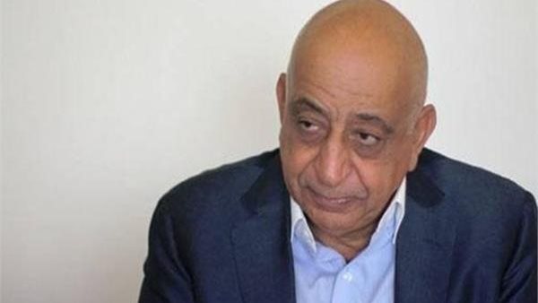 رئيس غرفة البترول