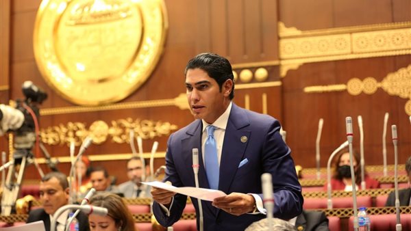 أحمد أبو هشيمة