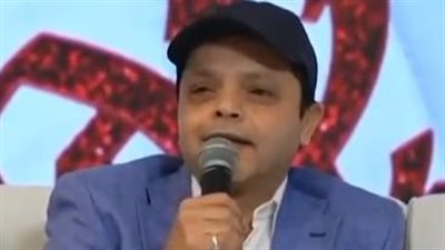 هنيدي يدعم 15 مشروعا صغيرا عبر فيسبوك وانستجرام