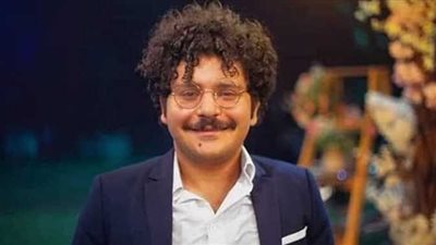 إخلاء سبيل الباحث في المبادرة المصرية للحقوق الشخصية باتريك جورج زكي