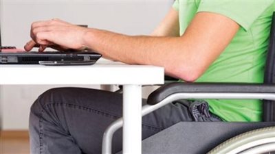 المخاوف المالية وضغوط العمل قد تصيب الإنسان بالسكتة الدماغية | دراسة