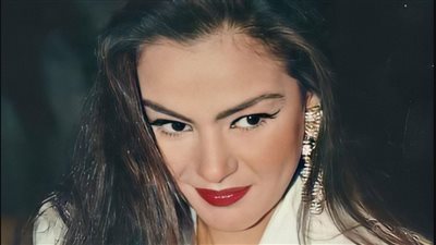 في عيد ميلادها.. حارس عقار الفنانة شريهان يكشف أهم طقوسها خلال رمضان وسر توقف إطعام الفقراء