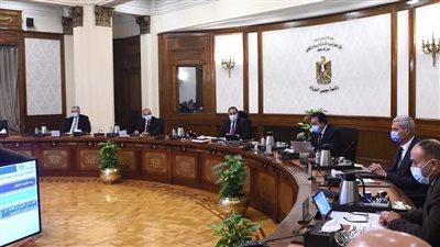 اللجنة العليا لإدارة الأوبئة والجوائح توافق على إقامة صلاة الجنازة داخل المساجد الكبرى 