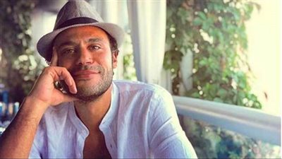 ما بين الغردقة ونويبع.. تفاصيل تصوير فيلم الأستاذ لـ محمد إمام | خاص