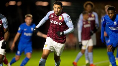 حقيقة عودة تريزيجيه إلى الأهلي في ميركاتو الشتاء