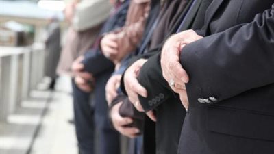 وزير الأوقاف: السماح بإقامة صلاة الجنازة بالمساجد الكبرى بضوابط