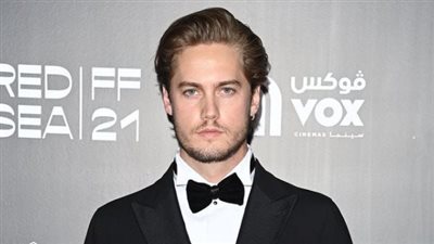 أبرزهم كليف أوين وكاترين دينوڤ.. نجوم عالميون في مهرجان البحر الأحمر السينمائي