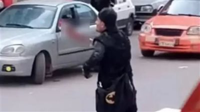 بث مباشر| تأجيل النطق بالحكم على متهم جريمة الإسماعيلية حتى 9 ديسمبر