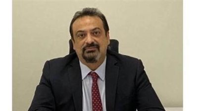 متحدث الصحة: الجرعة الثالثة لا تشترط التسجيل.. والرسائل سوف تصل أوتوماتيكيًا