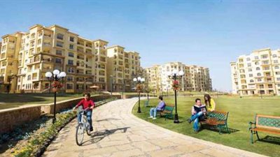 الإسكان تنتهي من تسويق حصتها العينية بمدينتي بحصيلة 10 مليارات جنيه