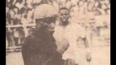 حكايات أمم إفريقيا.. حارس غانا يضيع اللقب على بلاده في 1970 بسبب المخدرات