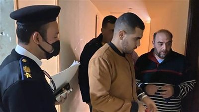 تنفيذ 135 قرار غلق وتشميع ورفع عدادات مرافق بحملات جديدة بالقاهرة الجديدة