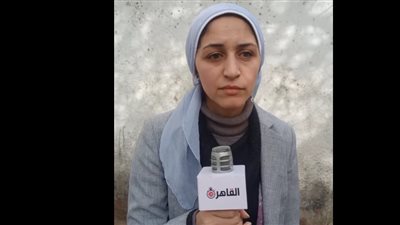 أيوه هو ده اللي بيدخل معانا الحمام.. والدة طفلة تكشف تفاصيل واقعة هتك عرض التلاميذ بمدرسة في المعادي | فيديو 