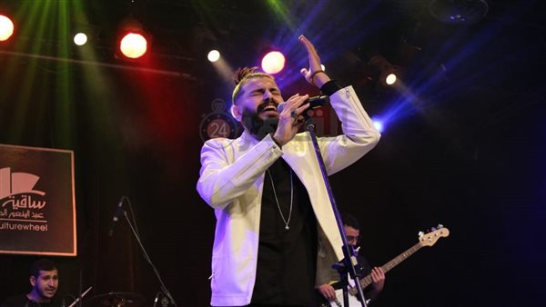 المطرب مُسلم