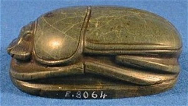 جعران القلب 