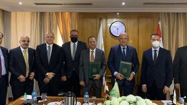 اتحاد الصناعات