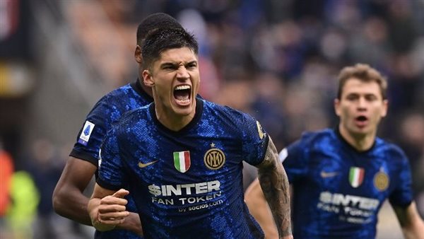 خواكين كوريا 