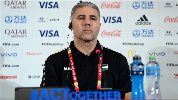 مكرم دبدوب المدير