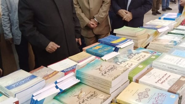 نائب رئيس جامعة الأزهر