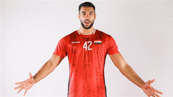 منتخب اليد