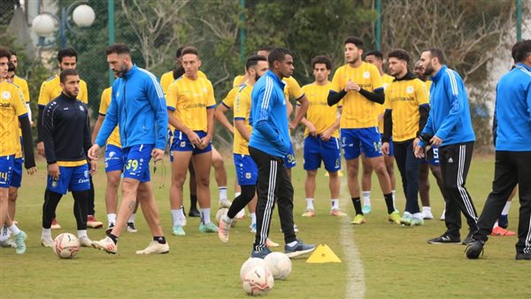 فريق الإسماعيلي