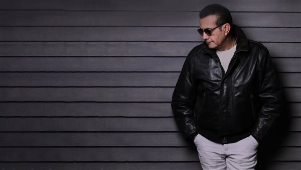 الإعلامي أسامة منير