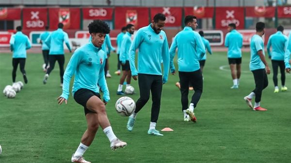 مران سابق لفريق الأهلي