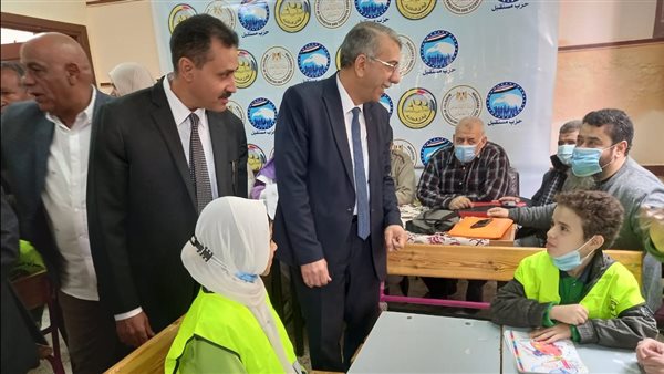 مدير تعليم الجيزة