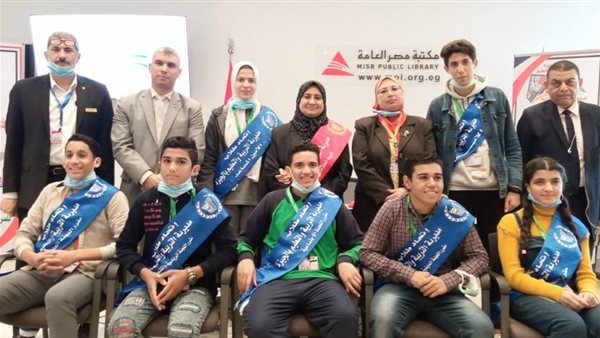 مجلس اتحاد طلاب الجيزة