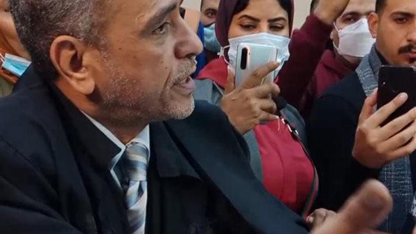 دفاع سفاح الإسماعيلية