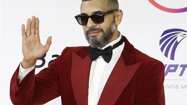 حسن أبو الروس 