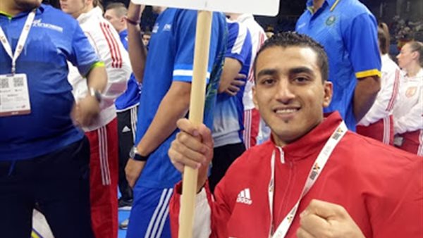 عبدالعزيز عاصم