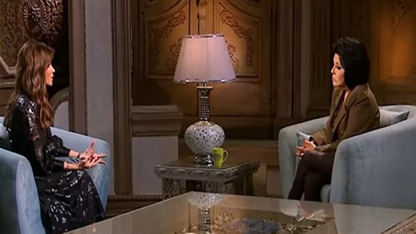 إيمان الحصري