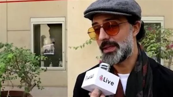 غانم الزرلي