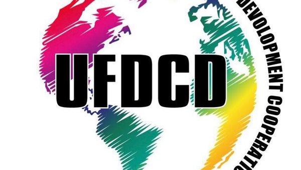 مؤسسة المتحدة للتعاون