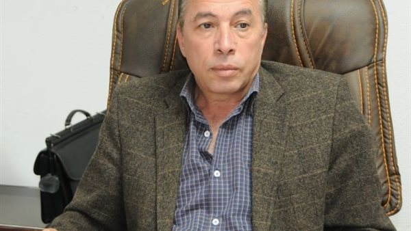 حاتم محمود حسن