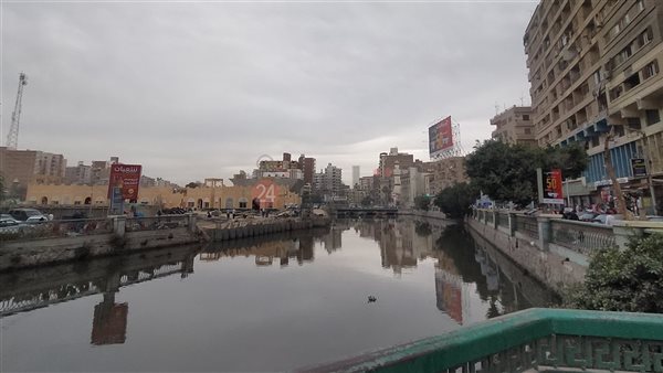 محافظة الفيوم