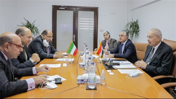 المهندس يحيى زكي