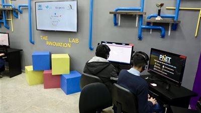 قدرها 1.3 مليون دولار.. Google تقدم منحة لـ 3 منظمات غير ربحية في الشرق الأوسط