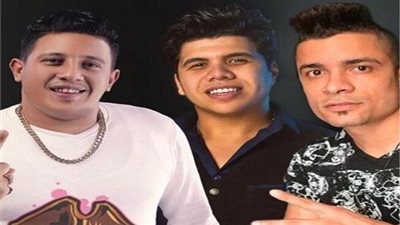 بث مباشر| بلاغ للنائب العام بمنع مطربي المهرجانات من السفر إلى الخارج