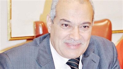 شعبة الدواجن: العوامل المناخية سبب تراجع الأسعار بالأسواق