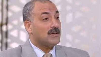حاتم نجيب: بيع الخضار والفاكهة في أهلا رمضان بتخفيضات تصل لـ 30%