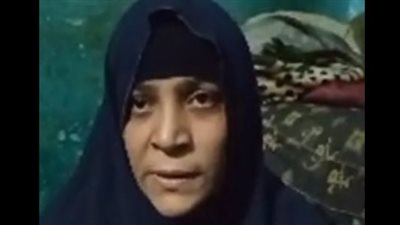 بث مباشر | سيدة أرملة تستغيث: البيت بيوقع عليا وبيطلع من الحيطان ثعابين وعقارب