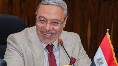 مبادرة لاكتشاف ورعاية الموهوبين من ذوي الهمم بجامعة طنطا