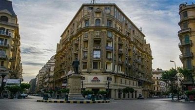 الدستوريا العليا تكشف موعد تنفيذ حكم عدم تثبيت قيمة الإيجارات القديمة