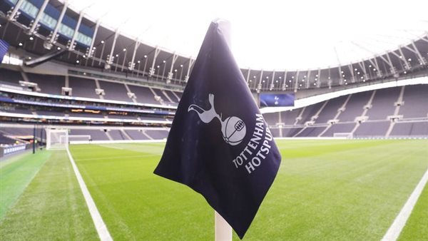ملعب توتنهام هوتسبير