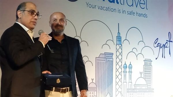 عمرو القاضي الرئيس